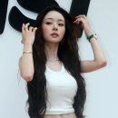 프리지아 뉴시스