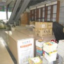 둔산남로 이미지