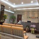 양지내과의원 이미지