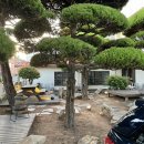 항도여관 이미지