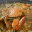 송미식당 이미지