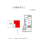 장제로160번길 이미지