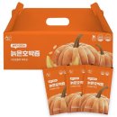 황금이네 쇼핑하우
