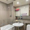 무궁화태영 | 안양 무궁화태영 20평대 구축 아파트 인테리어