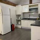 헤라펜션 이미지