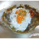 BHS한서병원 이미지