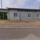 삼천포공설테니스장 이미지