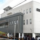 성대정비센타 이미지