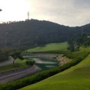 해라컨트리클럽 이미지