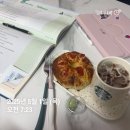 신기수목장 | [MAY-1] 아직 난 오월에 살ㅇ..ㅏ