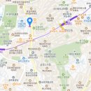 난계로1 이미지