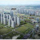 국제마스터부동산공인중개사사무소 이미지