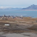 다산과학 이미지