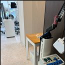 프라임39플란트치과의원 이미지