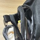 소매치기 도난방지 콘서트 가방 힙색 추천 | 애드에딧 슬링백 가성비 1만원대 | 내돈내산 후기