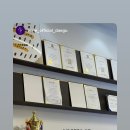 에이원케어메디컬 이미지