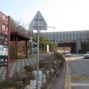 읍내동 현대아파트 이미지