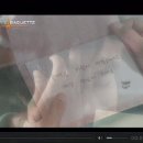 파리바게트다운