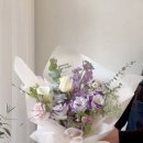 해안동 주민센터 앞 이미지