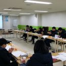 청소년수련원(생활관 1층) 이미지