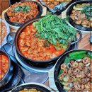 태양곱창(한양대점) 이미지