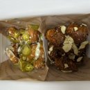 푸라닭 과천1호점 이미지