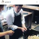 용진유통 매일경제