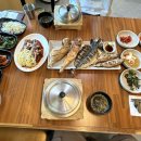 시골밥상 2호점 네이버블로그