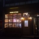 라온연합의원 이미지