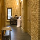 호텔 파인 그로브 이미지