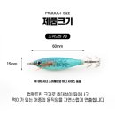 비다컴퍼니