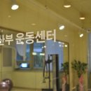 마마케어 이미지