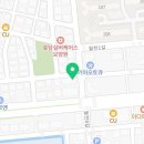 1073목장 이미지