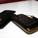 RAZR² LUXURY EDITION 이미지