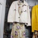 남성3길 이미지