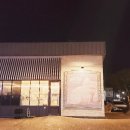 연못식당 이미지