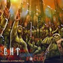 엠게임랜드 이미지