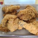 비비큐(BBQ)올리브치킨부천옥길점 이미지