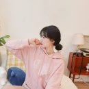 천주원 | 안산 셀프스튜디오 &#39;유염&#39; 홈컨셉 스냅사진 찍기