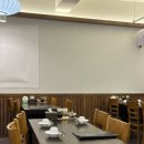 청진짬뽕 | [중화요리 청진] 은평구 녹번역 중화요리 맛집 청진 내돈내산 가격/후기