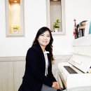 창조음악학원 이미지