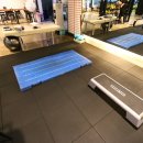 다짐휘트니스 이미지