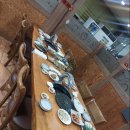 김태근한방돼지갈비 | 대구 수성구·시지·경산 맛집으로 소문난 김태근한방돼지갈비 방문 후기