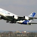 화물이야기 이미지