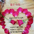 동아리마트 이미지