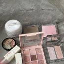 황소모텔 이미지