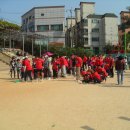 꼬마세계어린이집 이미지