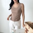 F9793 쇼핑하우