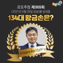 지에스25 트윈테크점 이미지