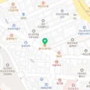 샐러드앤가든부산중 이미지